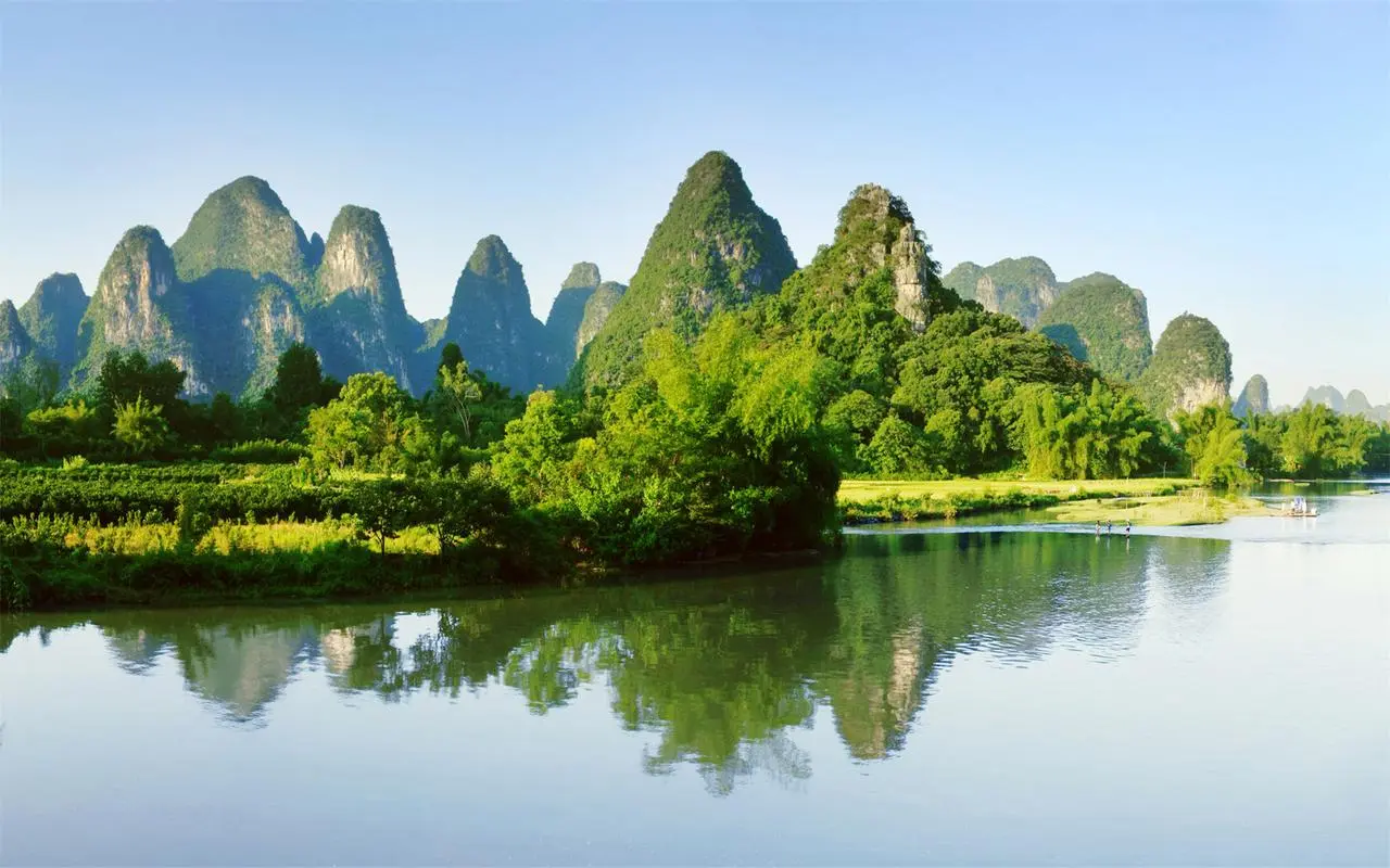 智能智能系统高性能